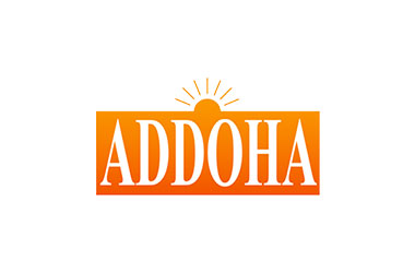 addoha