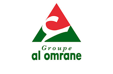 al omrane