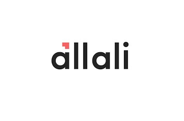 allali