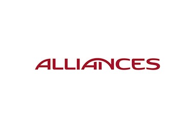 alliances