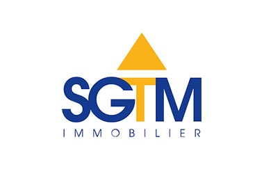 sgtm