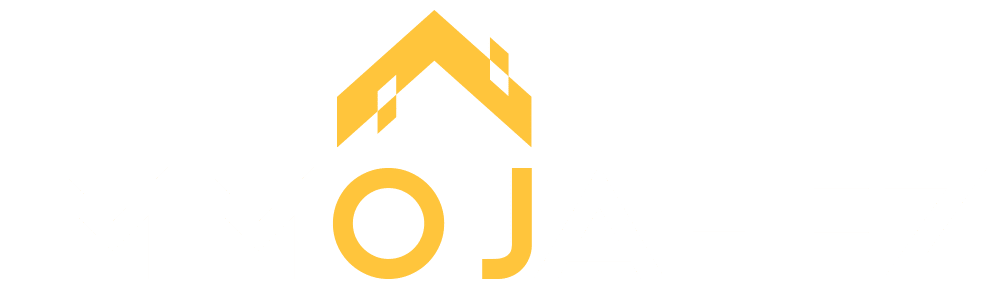 white logo immojahez